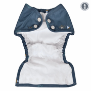 ADJUSTABLE BEACH DIAPER 10-35LBS