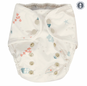 ADJUSTABLE BEACH DIAPER 10-35LBS