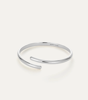 GIA ARM CUFF