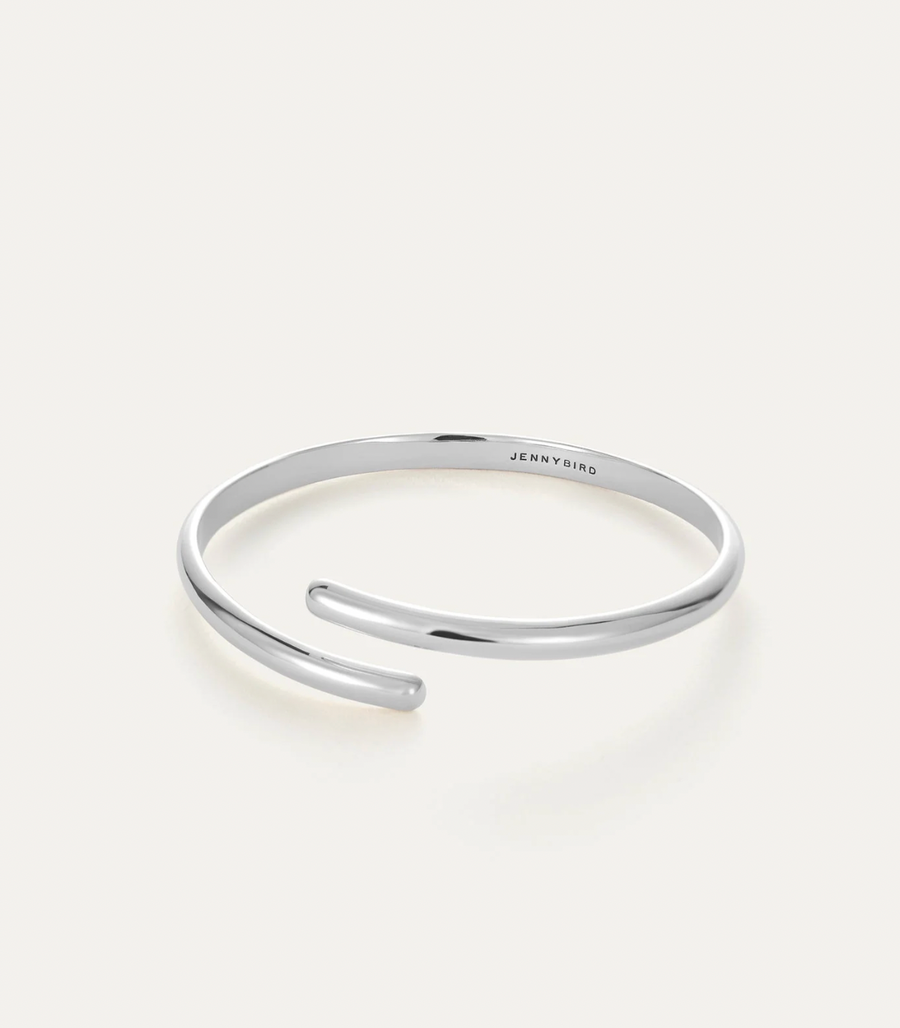 GIA ARM CUFF