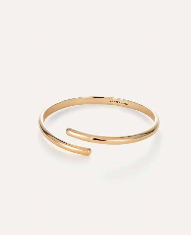 GIA ARM CUFF