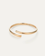 GIA ARM CUFF