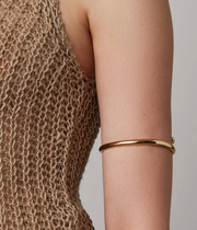 GIA ARM CUFF