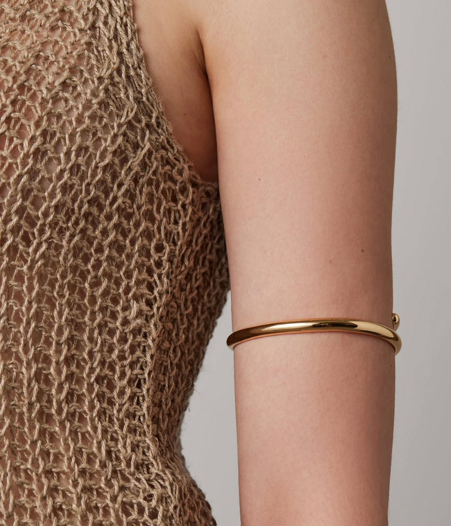 GIA ARM CUFF