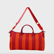 CITY GIRL TRAVEL BAG