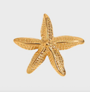 STICKY BESTIE BROOCHE