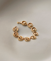 NICO BRACELET
