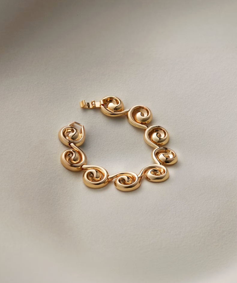 NICO BRACELET