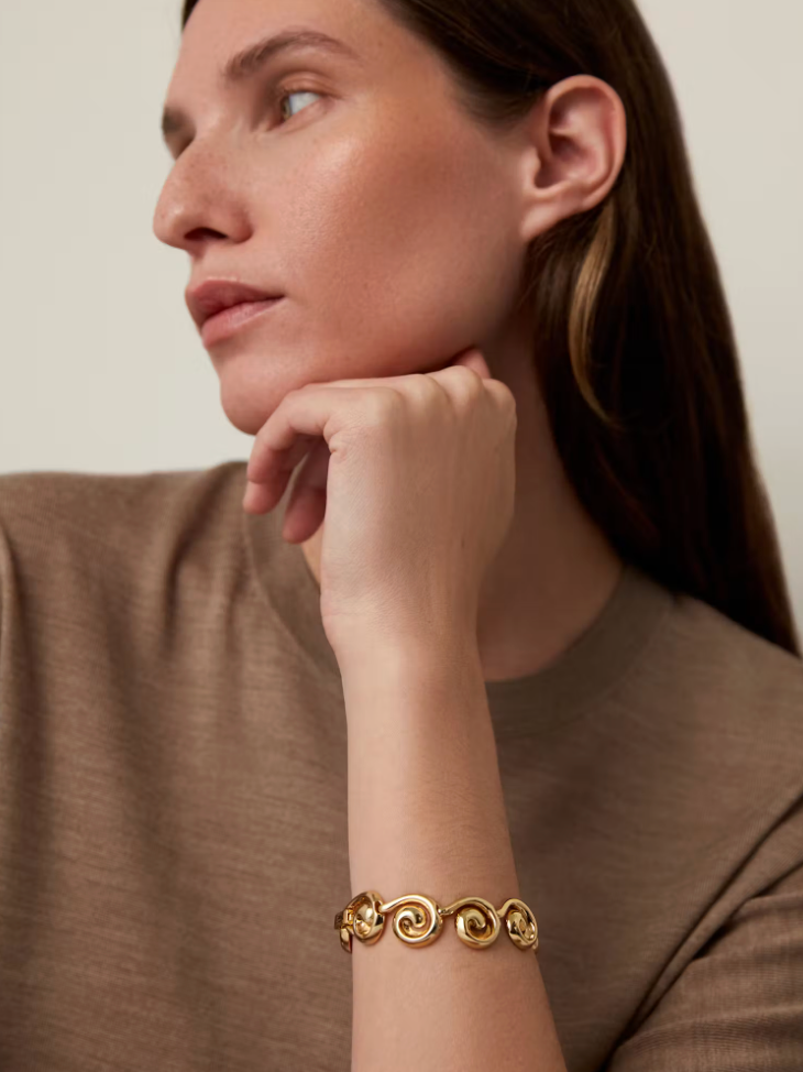 NICO BRACELET