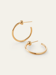 MINI ICON HOOPS