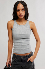 FP NIGHT SHINE TANK