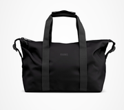 HILO WEEKEND BAG SMALL
