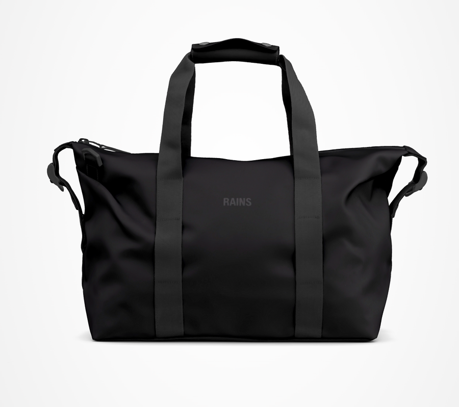 HILO WEEKEND BAG SMALL