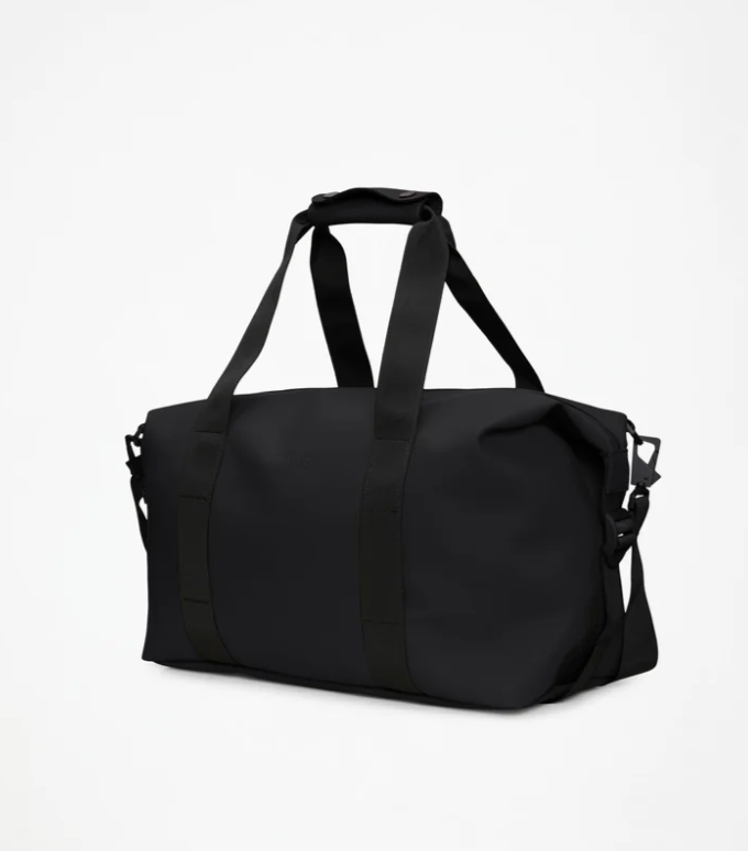HILO WEEKEND BAG SMALL