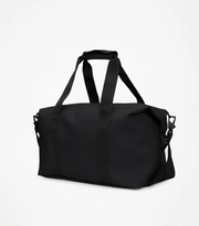 HILO WEEKEND BAG SMALL