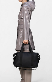 HILO WEEKEND BAG SMALL