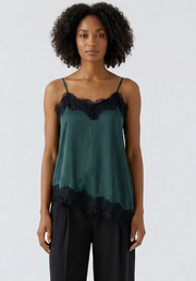 SCARAB TOP