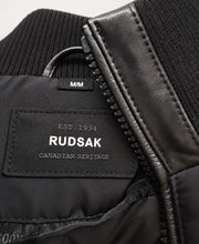 Rudsak Parka, M