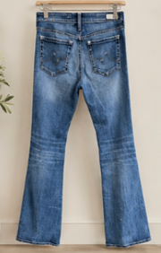 AG Adriano Goldschmied Jeans, 31