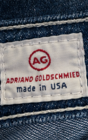 AG Adriano Goldschmied Jeans, 31