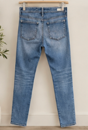 Denim Anthropologie Jeans