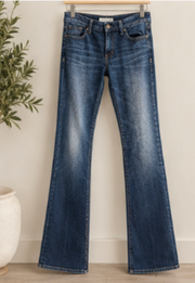Denim 7 For All Mankind Jeans, 31