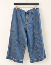 Denim Free People Jeans, 31