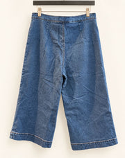 Denim Free People Jeans, 31
