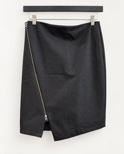Franco Mirabelli Skirt, 6