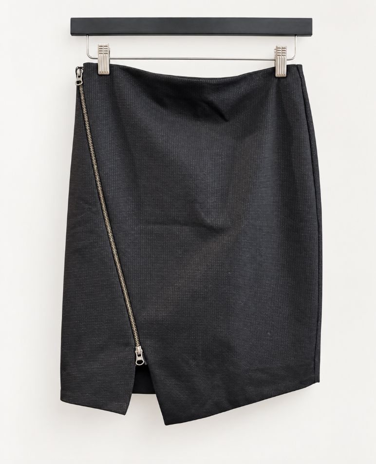 Franco Mirabelli Skirt, 6