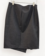Franco Mirabelli Skirt, 6