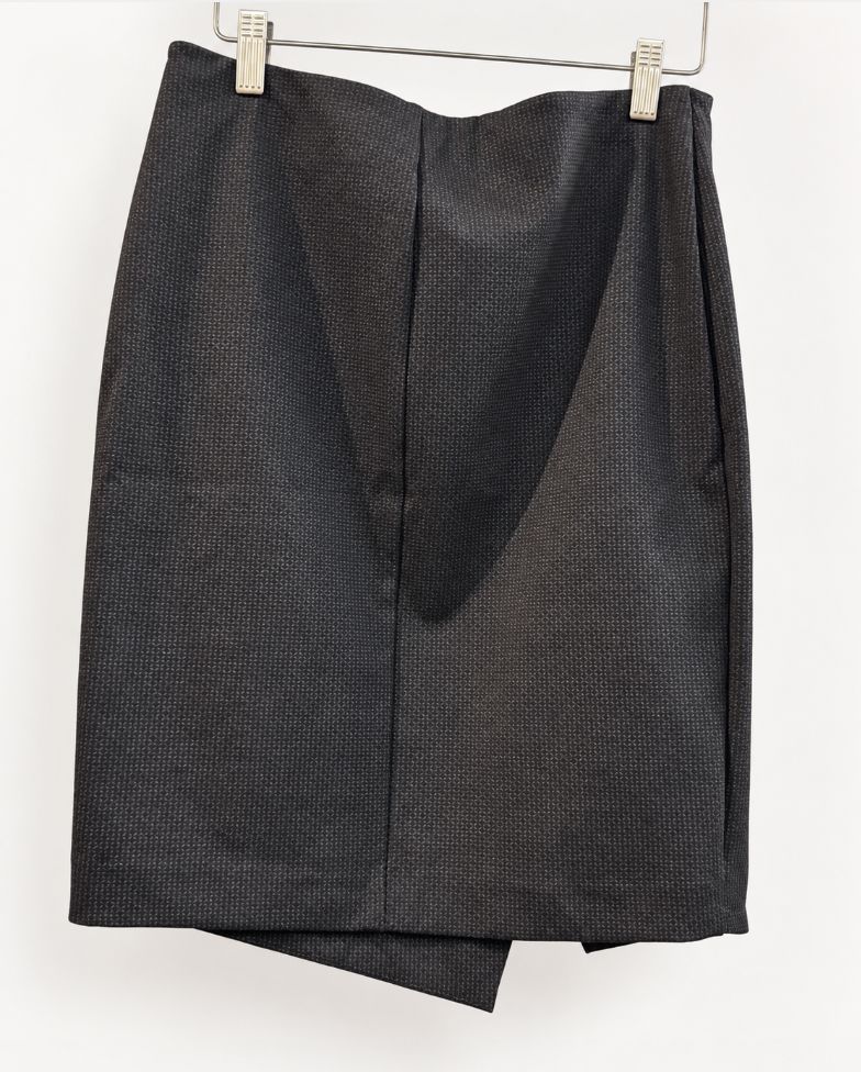 Franco Mirabelli Skirt, 6