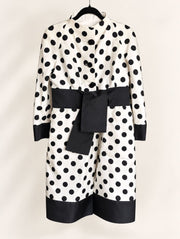 Valentino Dress, 8