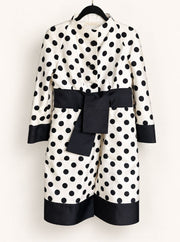 Valentino Dress, 8