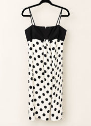 Valentino Dress, 8