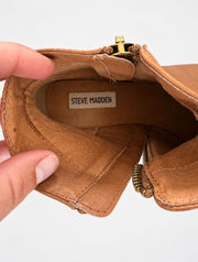 Steve Madden Boots