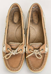 Sperry Top-Sider Boat Shoes