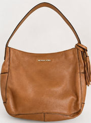 Natural Michael Kors Handbags