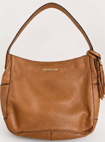 Natural Michael Kors Handbags