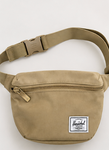 Herschel Fanny Pack
