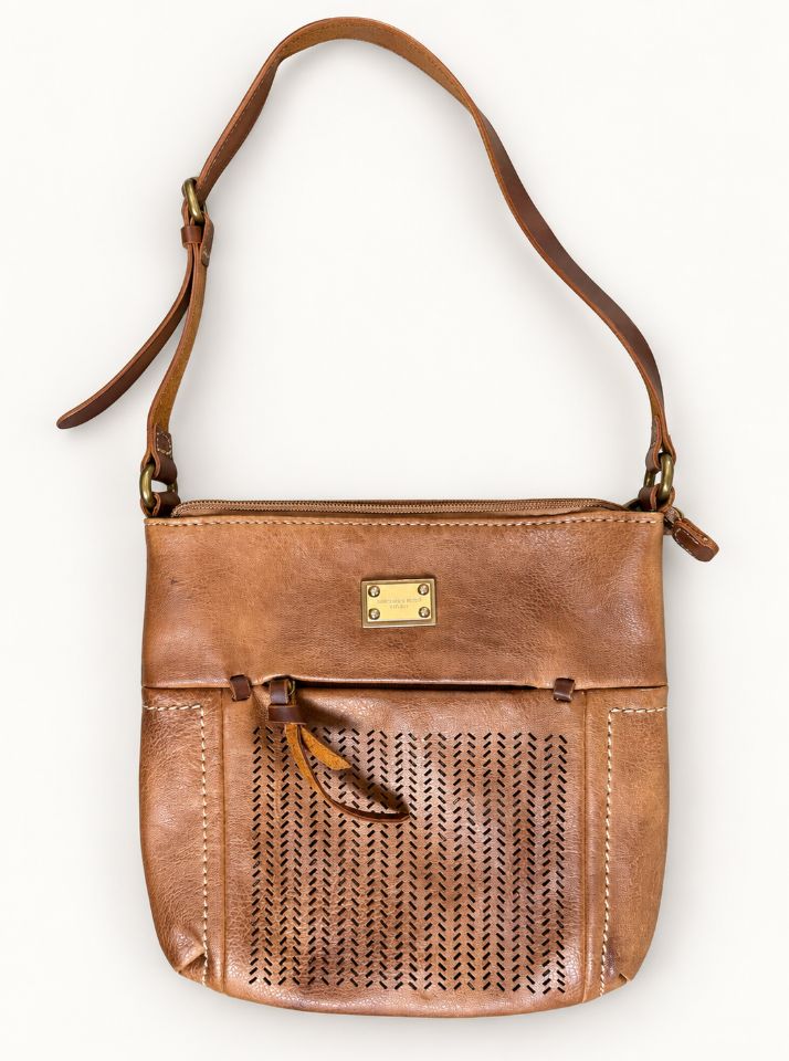 Handbags