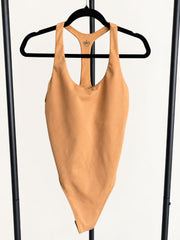 Alo Bodysuit, Large