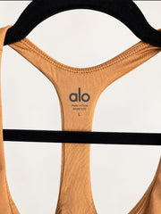 Alo Bodysuit, Large