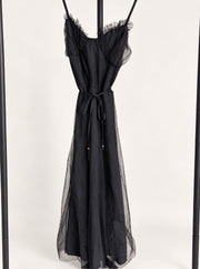 Dresses & Jumpsuits