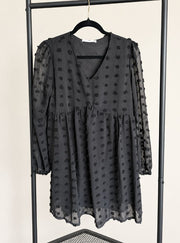 Luna Mini Dress