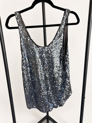 Talula Tank Top, Small