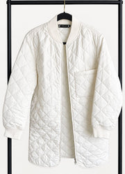 C'est Moi Jackets, Small