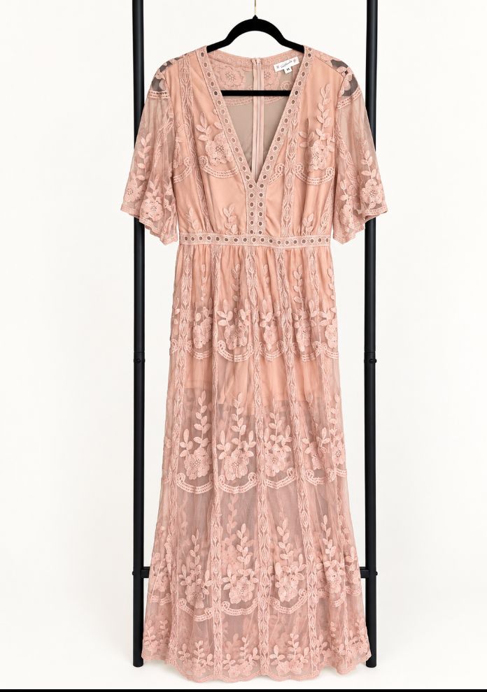 Magnolia Dresses & Jumpsuits, M