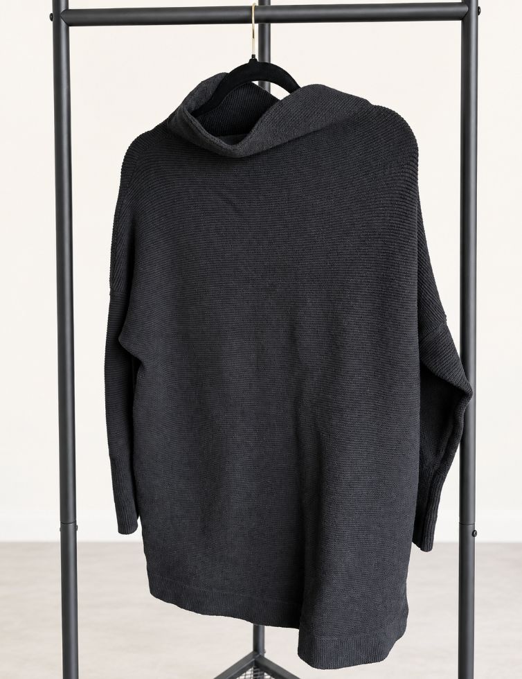 Free People Sweater, S