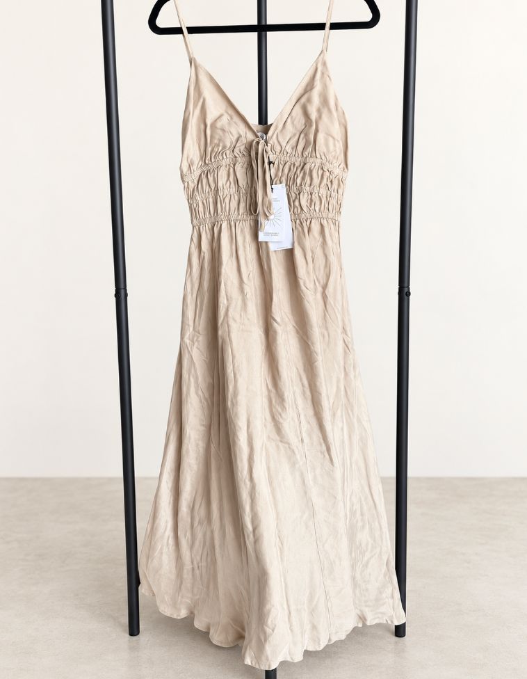 Another Girl Dresses & Jumpsuits, M